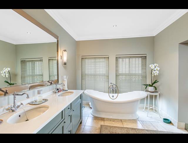 4 BEDROOM HOUSE FOR SALE IN LINKSFIELD RIDGE